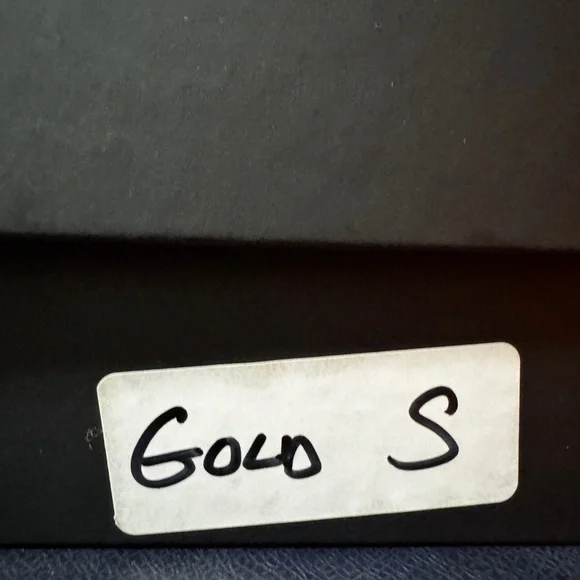 Versace Bath Robe - Picture 2 of 9